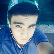  ,    , 27 ,   