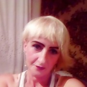  ,   , 49 ,   ,   , c 
