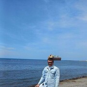  -,   , 47 ,     , c 