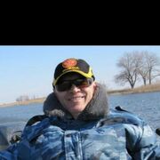 ���������� ������, ���� ������� ���������, 67 ���, ������������ ��� ������, ����� � ���������