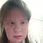  ,   , 36 ,   ,   , 