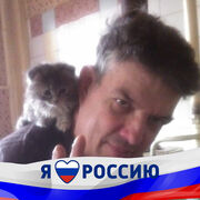  --,    , 55 ,   c 