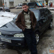 ���������� ������, ���� ������� �������, 38 ���, ������������ ��� ������, ����� � ���������, c�������� ���������