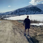  ,  Alexander, 20