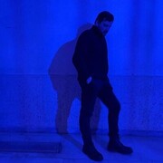 ���������� ������, ���� ������� WARFOLOMEY, 37 ���, ������������ ��� ������, ����� � ���������, c�������� ���������, ���������