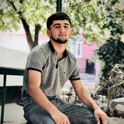 ���������� �����, ���� ����� ��������, 23 ����, ������������ ��� ������, ����� � ���������