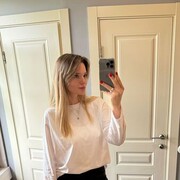  ,  , 27