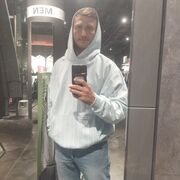  Frankfurt am Main,   , 41 ,   ,   , c , 