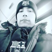  -,   , 34 ,   ,   , c 