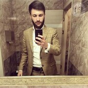 ���������� ������, ���� ������� ������, 32 ����, ������������ ��� ������, ����� � ���������