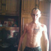  ,   , 36 ,  