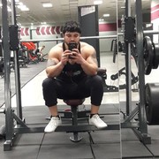 ���������� ����������, ���� ������� �����, 33 ����, ������������ ��� ������, ����� � ���������, c�������� ���������