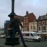  ,   Deniss, 41 ,   ,   , c , 