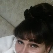  ,   , 59 ,   ,   , c 