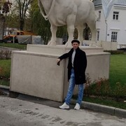  ,   , 46 ,   c 