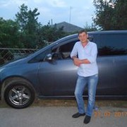  Marcus Hook,  Sergei, 55