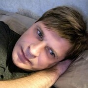 ���������� ����, ���� ������� Mirae Pia, 50 ���, ������������ ��� ������, ����� � ���������