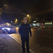  ,   , 44 ,  