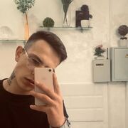  ,   , 23 ,   ,   , c 
