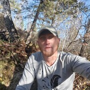 ���������� �����������, ���� ������� ��������, 33 ����, ������������ ��� ������, ����� � ���������, c�������� ���������