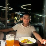  ,   , 23 ,   ,   