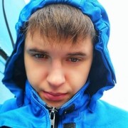 ���������� ��������, ���� ������� �������, 29 ���, ������������ ��� ���������