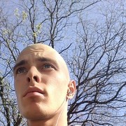  ,   , 30 ,   