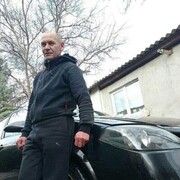  ,   Oleg, 49 ,   ,   