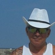  ,   Alexsan, 55 ,  