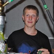 ���������� ������, ���� ������� ������, 31 ���, ������������ ��� ������, ����� � ���������, c�������� ���������