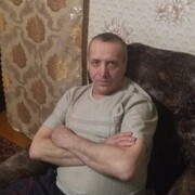  ,   , 64 ,     , 