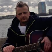 ���������� �����-���������, ���� ������� �������, 35 ���, ������������ ��� ������, ����� � ���������, c�������� ���������