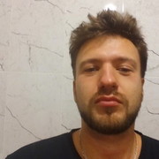  ,   Anton, 35 ,   ,   , c 