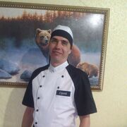 ���������� �������, ���� ������� ������, 47 ���, ������������ ��� ������, ����� � ���������