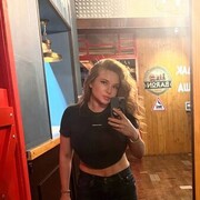  ,  , 31