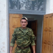 ���������� �����, ���� ������� ������, 37 ���, ������������ ��� ������, ����� � ���������, c�������� ���������