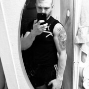  ,   Egor, 20 ,   ,   , c 