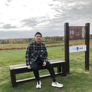 ���������� �����-���������, ���� ������� ����, 32 ����, ������������ ��� ������, ����� � ���������