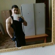 ���������� ���������, ���� ������� �����, 33 ����, ������������ ��� ������, ����� � ���������, c�������� ���������