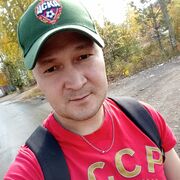 ���������� ������������, ���� ������� �����, 35 ���, ������������ ��� ������, ����� � ���������, c�������� ���������, ���������