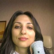  ,    , 41 ,  