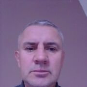  Garwolin,  , 53