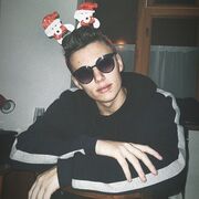  Andrychow,  , 21