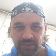  ,  , 45