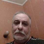 --,   Anatoliy, 63 ,     , c 