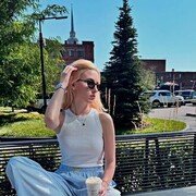 ���������� ������, �����