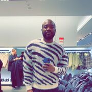 ���������� ������, ���� ������� Boli, 35 ���, ������������ ��� ������, ����� � ���������