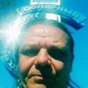  ,   , 59 ,   ,   , c 