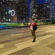 ���������� ������, ���� ������� �����, 36 ���, ������������ ��� ����� � ���������, c�������� ���������