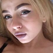 ���������� ������, ���� ������� ��������, 24 ����, ������������ ��� ������, ����� � ���������